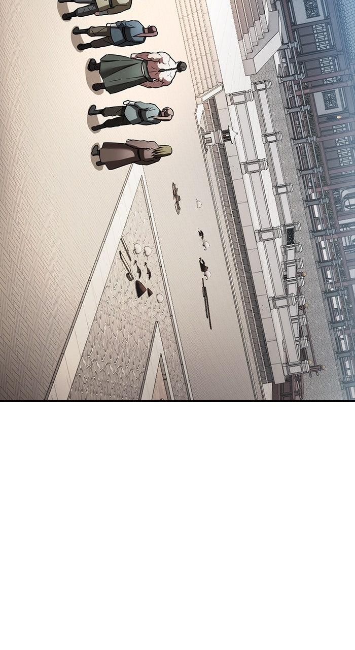 The Spy Life in the Demonic Sect Chap 16 - Next Chap 17