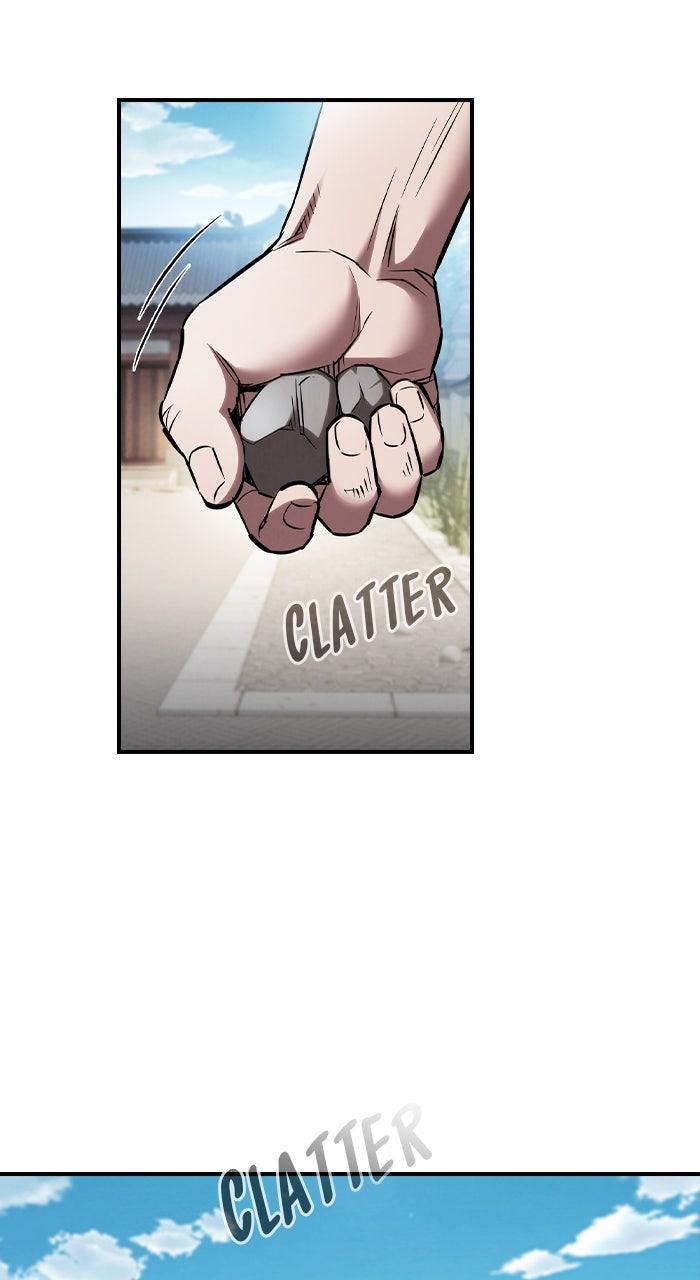 The Spy Life in the Demonic Sect Chap 16 - Next Chap 17