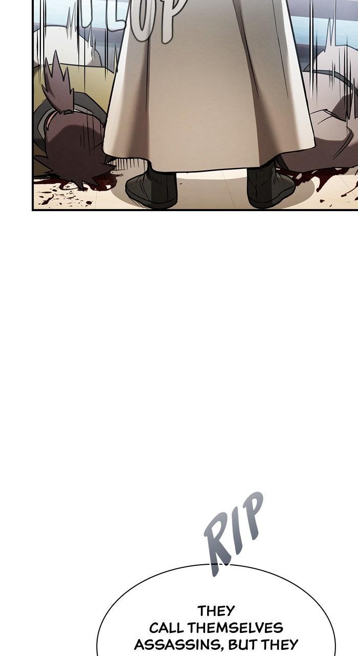 The Spy Life in the Demonic Sect Chap 16 - Next Chap 17