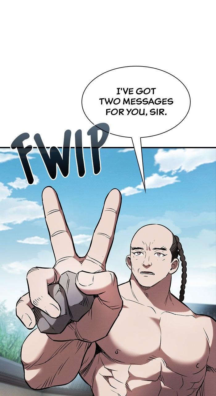 The Spy Life in the Demonic Sect Chap 16 - Next Chap 17