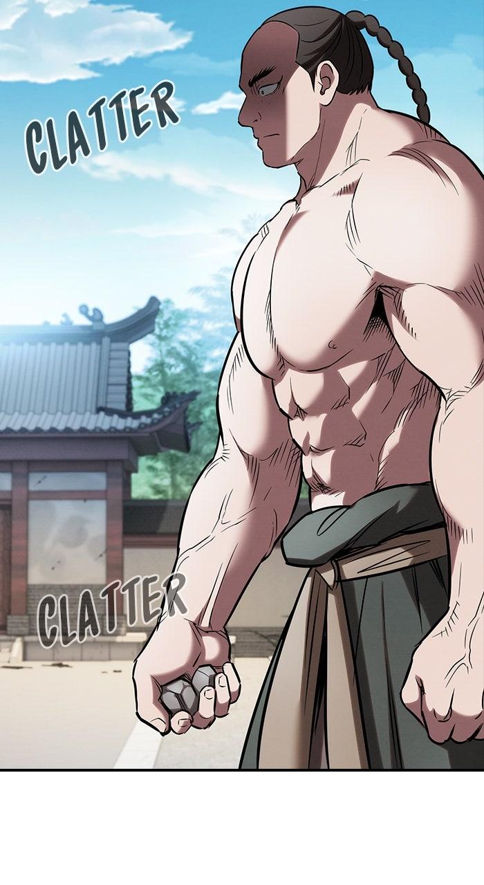 The Spy Life in the Demonic Sect Chap 16 - Next Chap 17