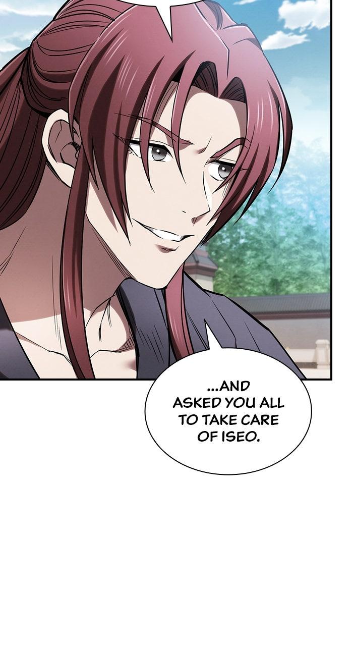 The Spy Life in the Demonic Sect Chap 16 - Next Chap 17