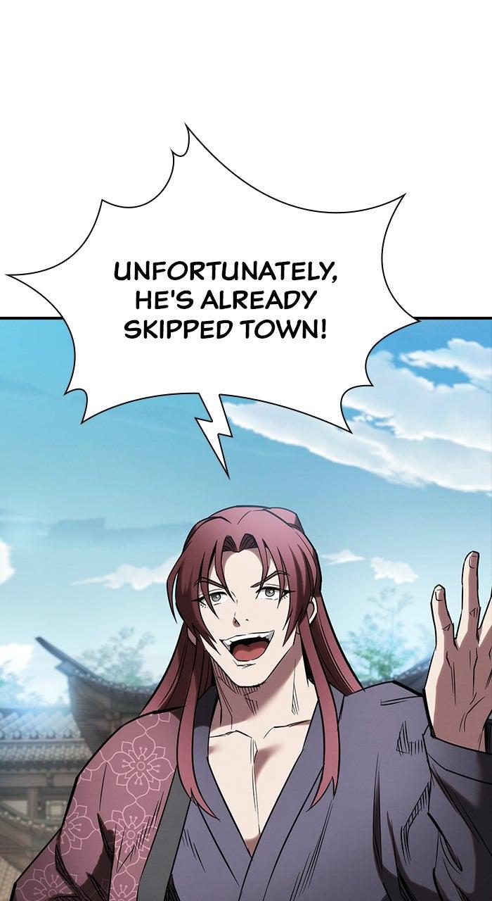 The Spy Life in the Demonic Sect Chap 16 - Next Chap 17