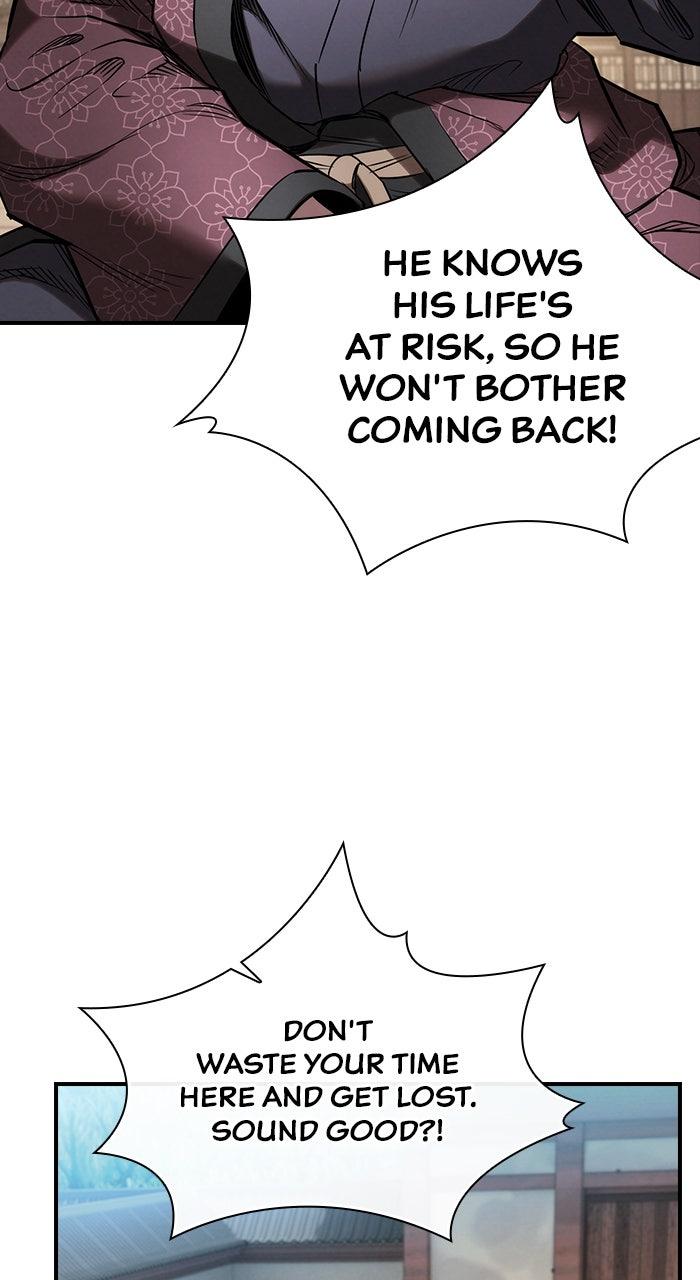 The Spy Life in the Demonic Sect Chap 16 - Next Chap 17