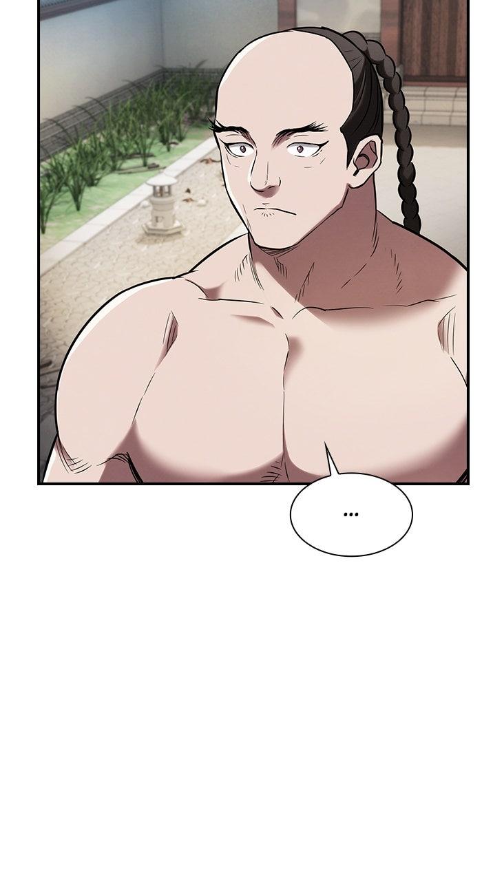 The Spy Life in the Demonic Sect Chap 16 - Next Chap 17