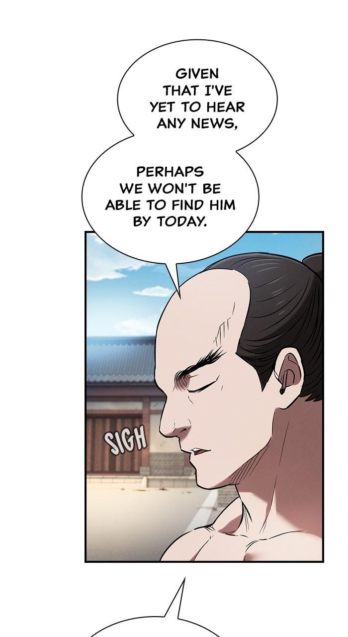 The Spy Life in the Demonic Sect Chap 16 - Next Chap 17