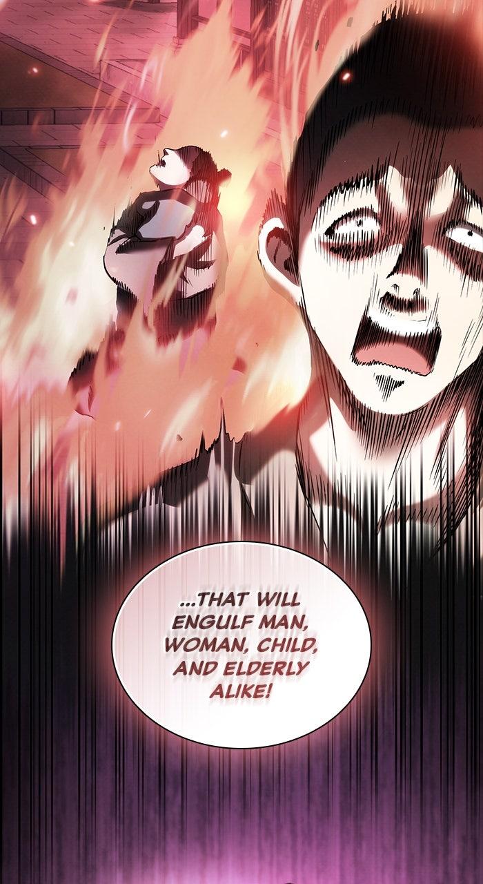 The Spy Life in the Demonic Sect Chap 16 - Next Chap 17