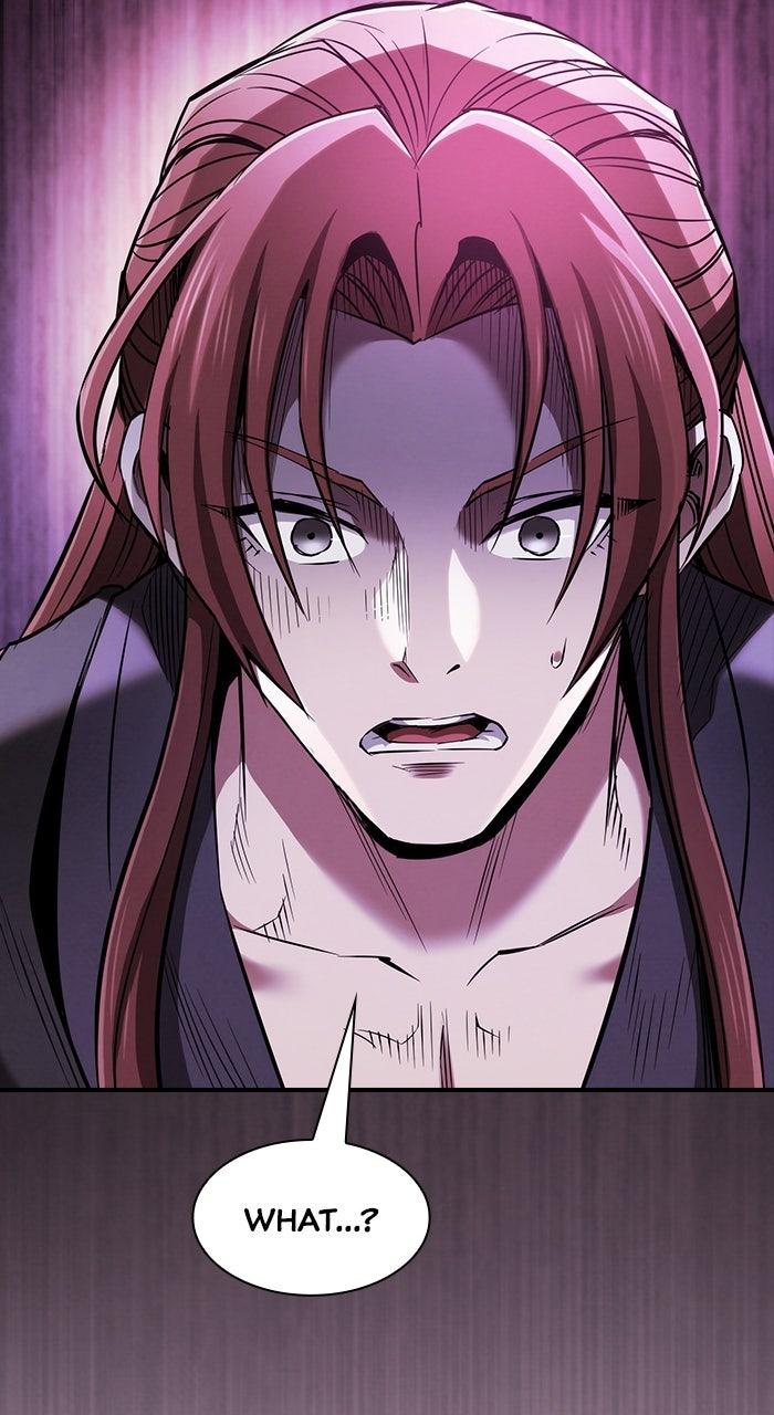 The Spy Life in the Demonic Sect Chap 16 - Next Chap 17