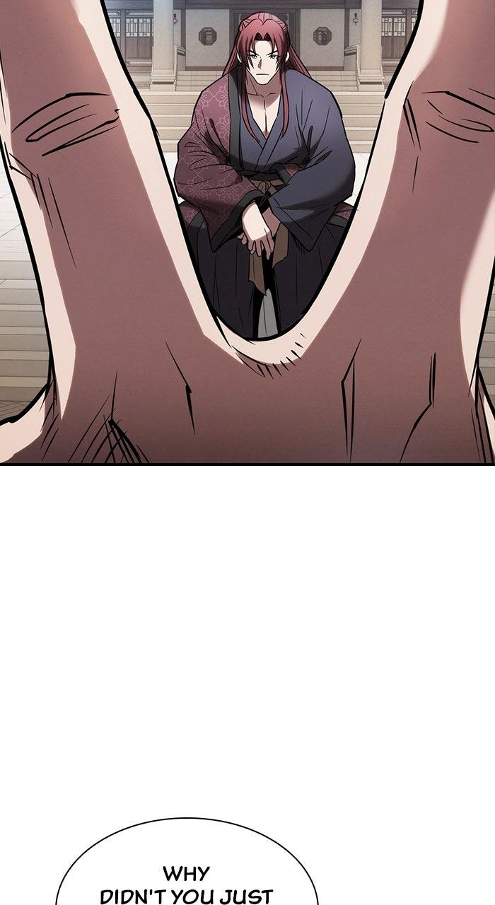The Spy Life in the Demonic Sect Chap 16 - Next Chap 17