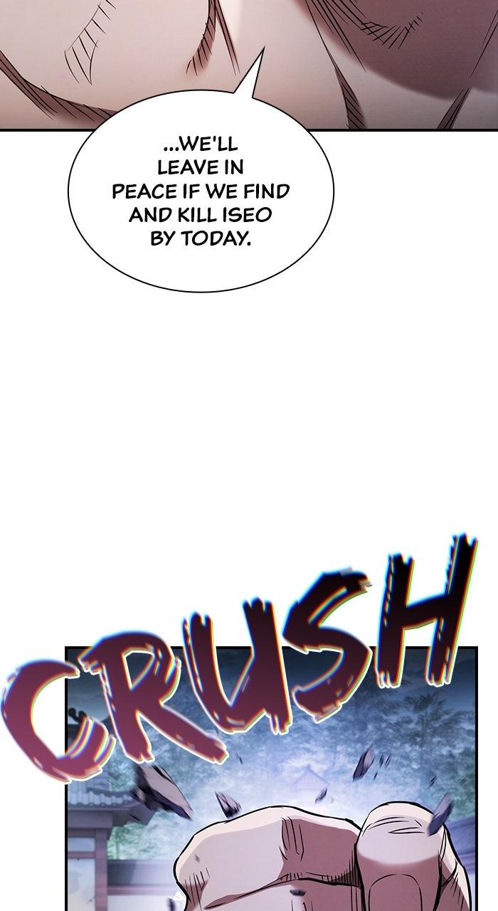 The Spy Life in the Demonic Sect Chap 16 - Next Chap 17