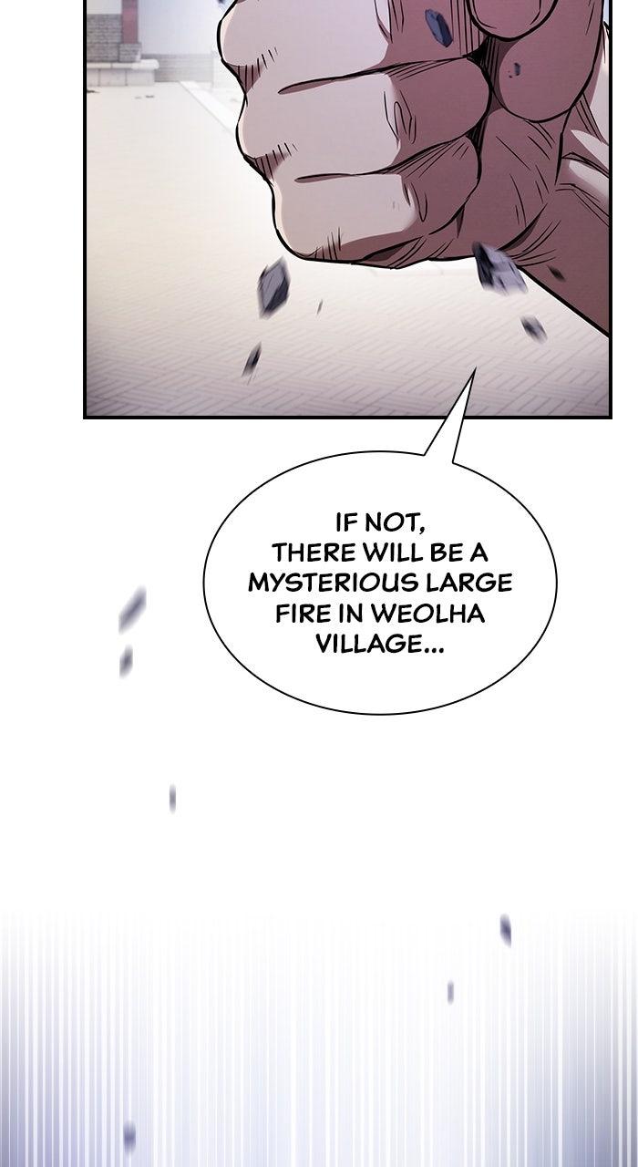 The Spy Life in the Demonic Sect Chap 16 - Next Chap 17