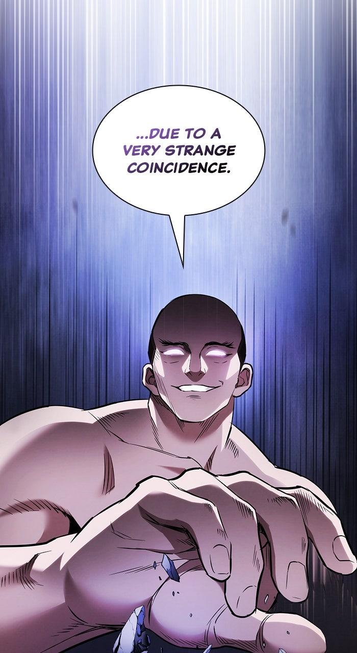 The Spy Life in the Demonic Sect Chap 16 - Next Chap 17
