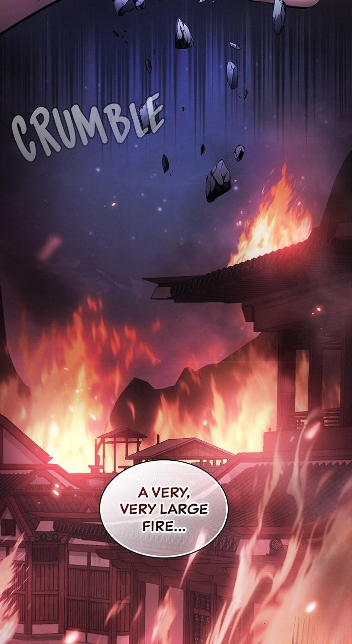 The Spy Life in the Demonic Sect Chap 16 - Next Chap 17