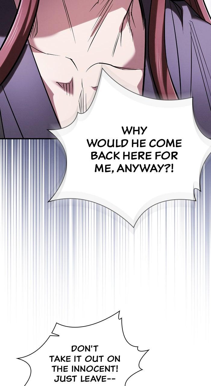 The Spy Life in the Demonic Sect Chap 16 - Next Chap 17
