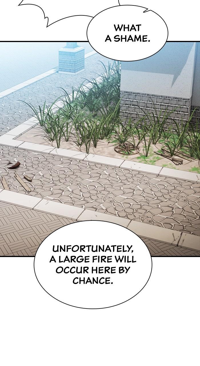 The Spy Life in the Demonic Sect Chap 16 - Next Chap 17