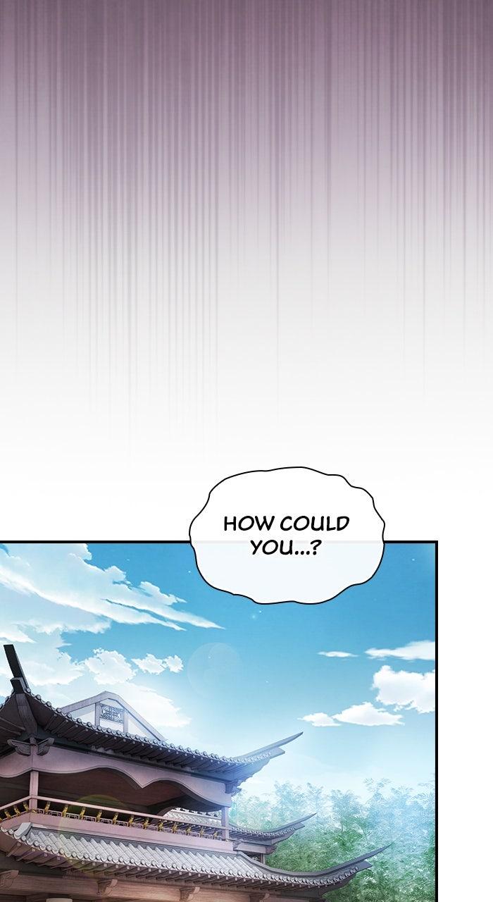 The Spy Life in the Demonic Sect Chap 16 - Next Chap 17