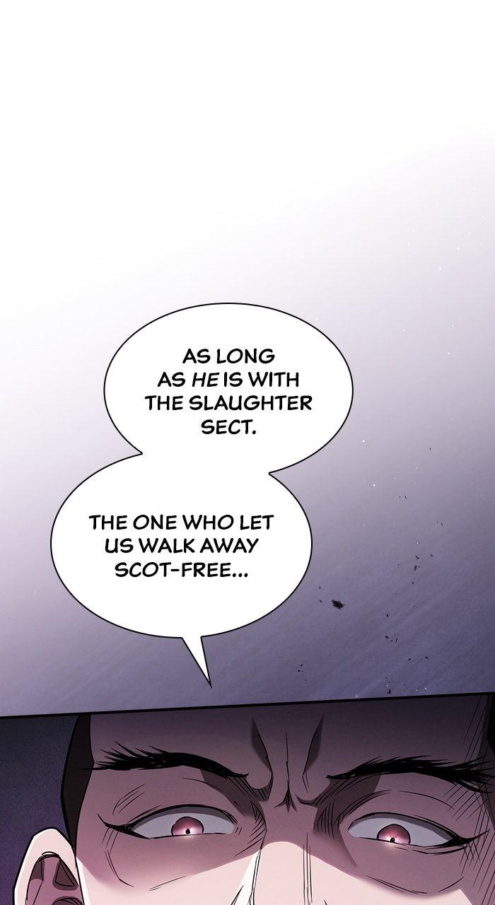 The Spy Life in the Demonic Sect Chap 16 - Next Chap 17