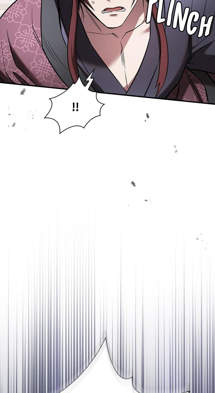 The Spy Life in the Demonic Sect Chap 16 - Next Chap 17