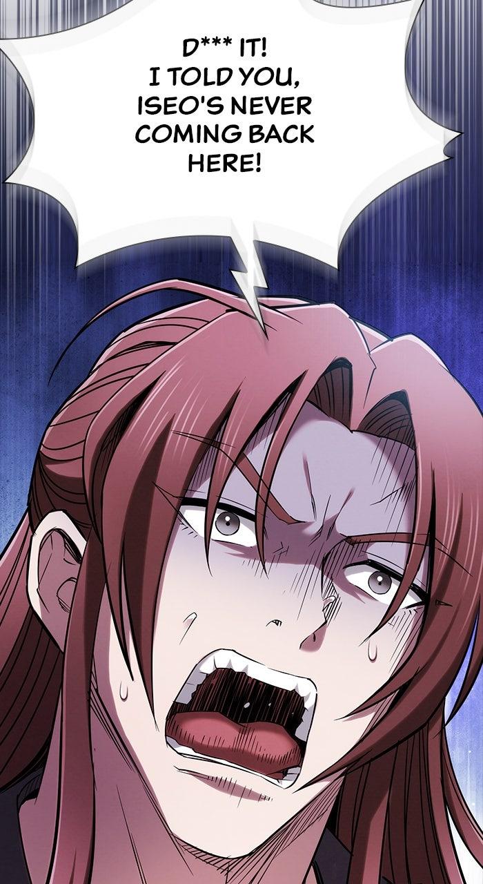 The Spy Life in the Demonic Sect Chap 16 - Next Chap 17