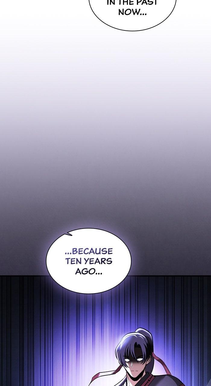 The Spy Life in the Demonic Sect Chap 16 - Next Chap 17