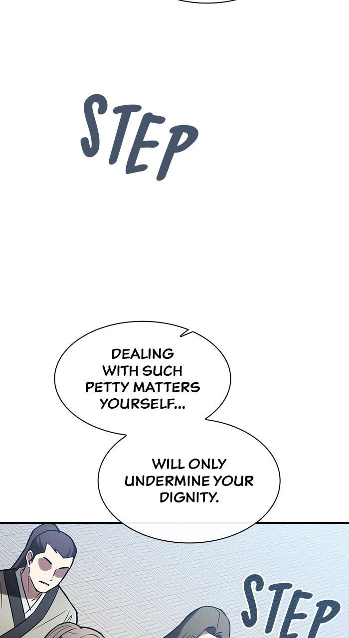 The Spy Life in the Demonic Sect Chap 16 - Next Chap 17