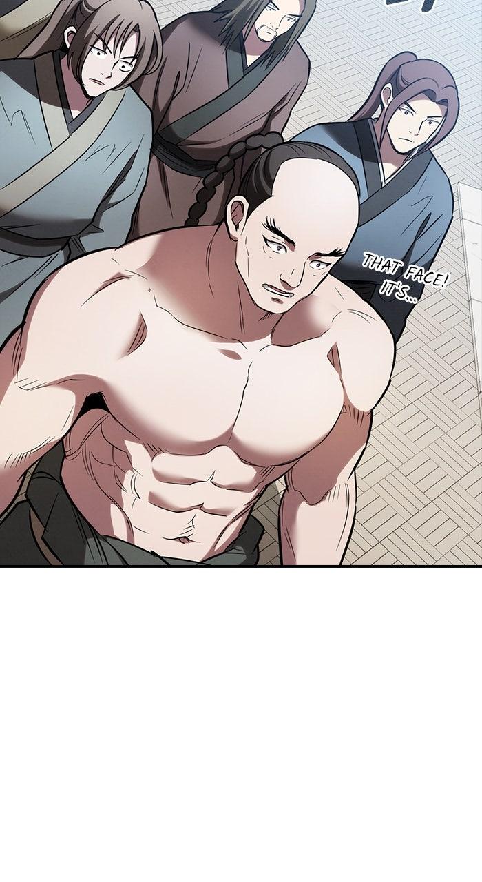 The Spy Life in the Demonic Sect Chap 16 - Next Chap 17