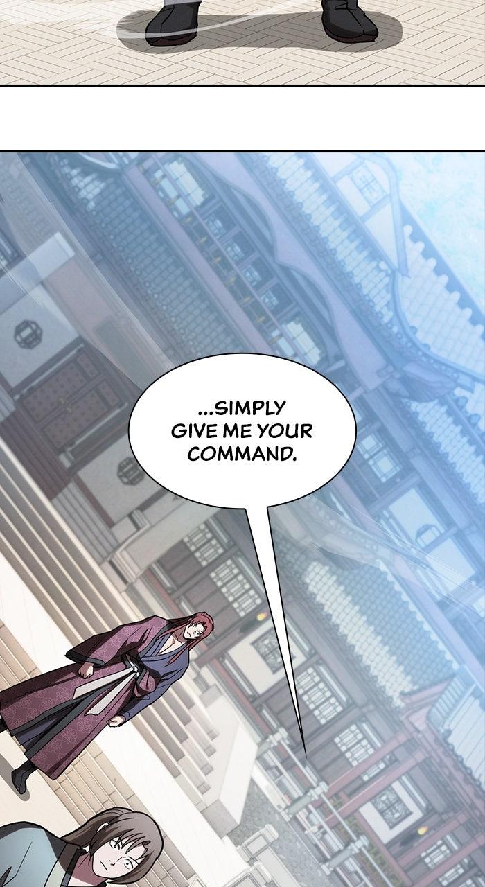 The Spy Life in the Demonic Sect Chap 16 - Next Chap 17