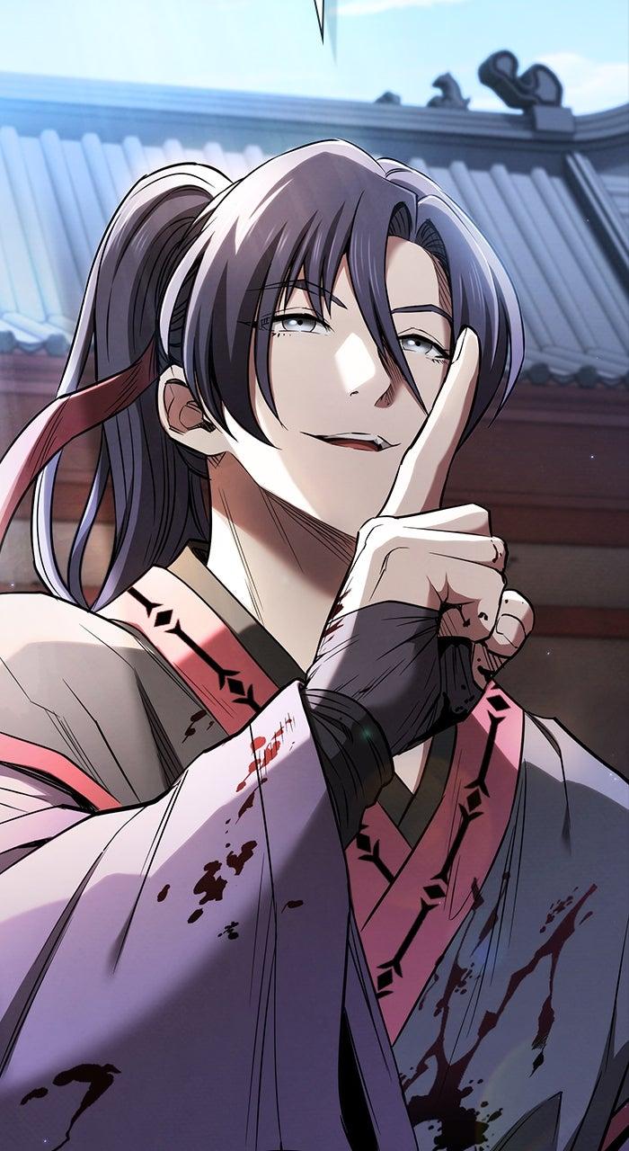 The Spy Life in the Demonic Sect Chap 16 - Next Chap 17