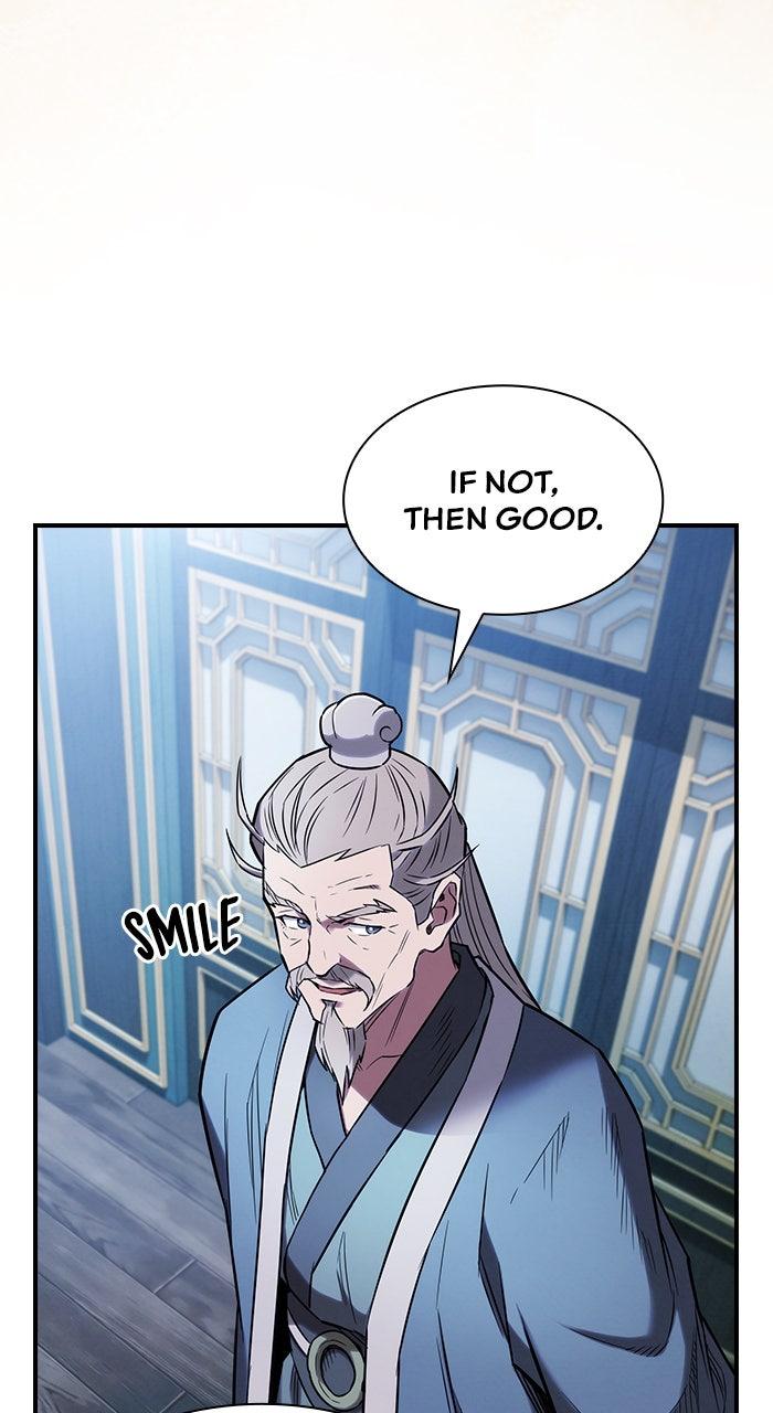 The Spy Life in the Demonic Sect Chap 16 - Next Chap 17