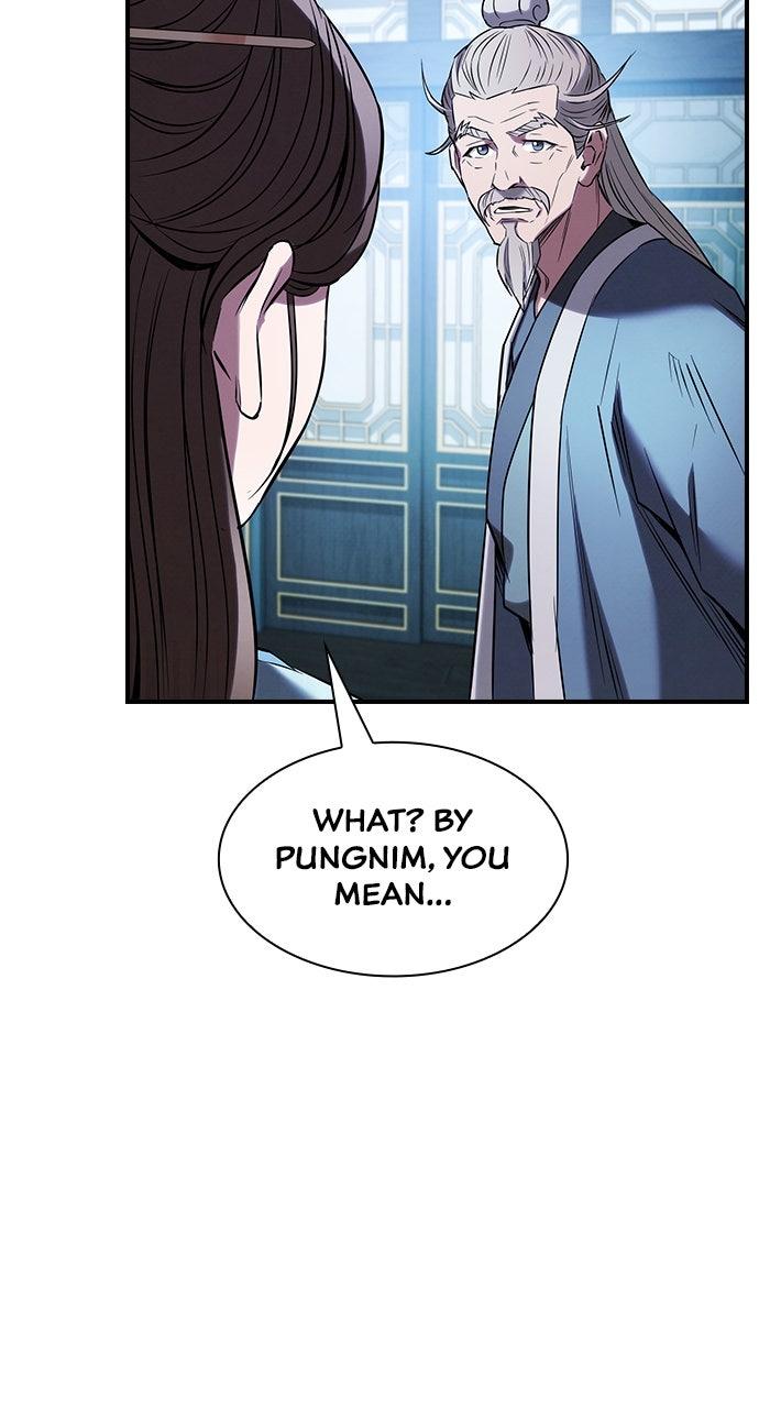 The Spy Life in the Demonic Sect Chap 16 - Next Chap 17