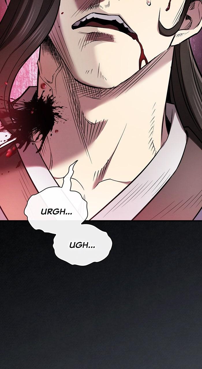 The Spy Life in the Demonic Sect Chap 16 - Next Chap 17