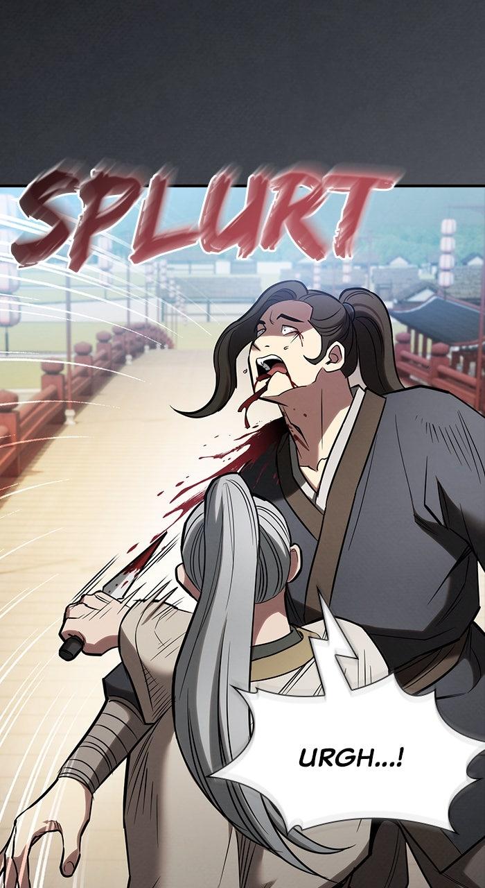 The Spy Life in the Demonic Sect Chap 16 - Next Chap 17
