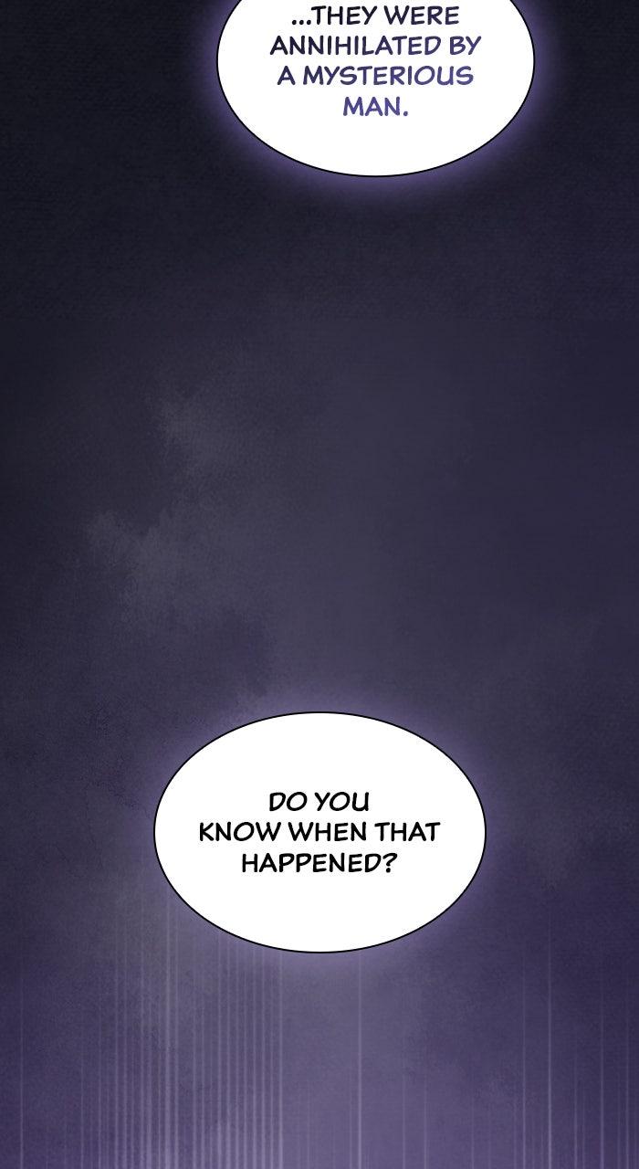 The Spy Life in the Demonic Sect Chap 16 - Next Chap 17