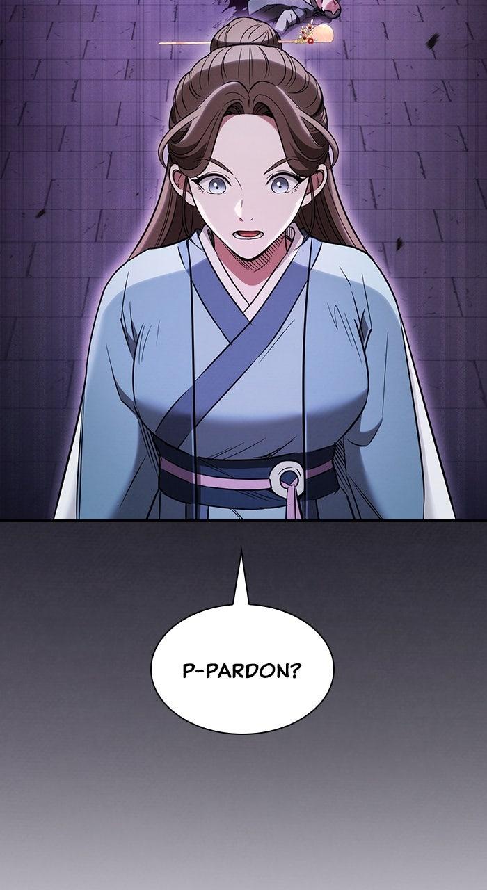 The Spy Life in the Demonic Sect Chap 16 - Next Chap 17