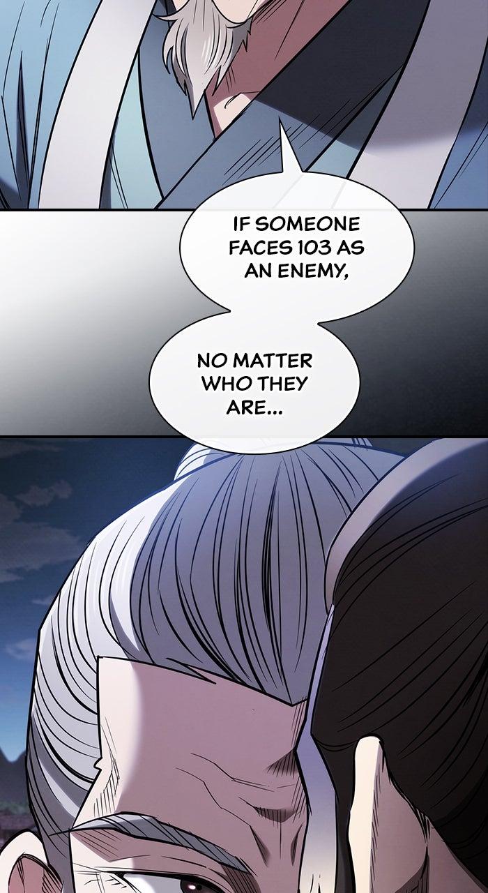 The Spy Life in the Demonic Sect Chap 16 - Next Chap 17
