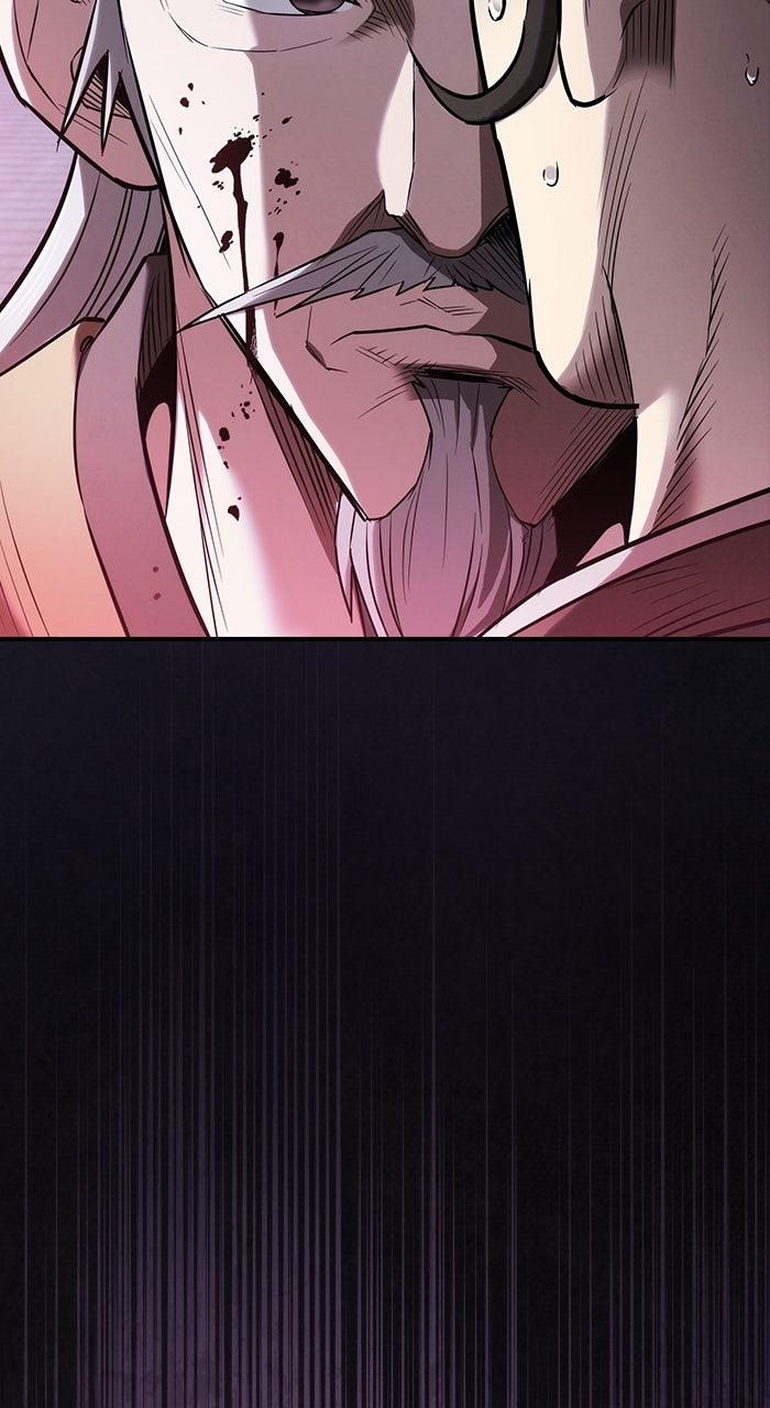 The Spy Life in the Demonic Sect Chap 16 - Next Chap 17