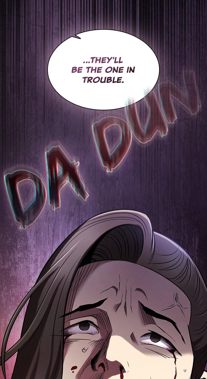 The Spy Life in the Demonic Sect Chap 16 - Next Chap 17