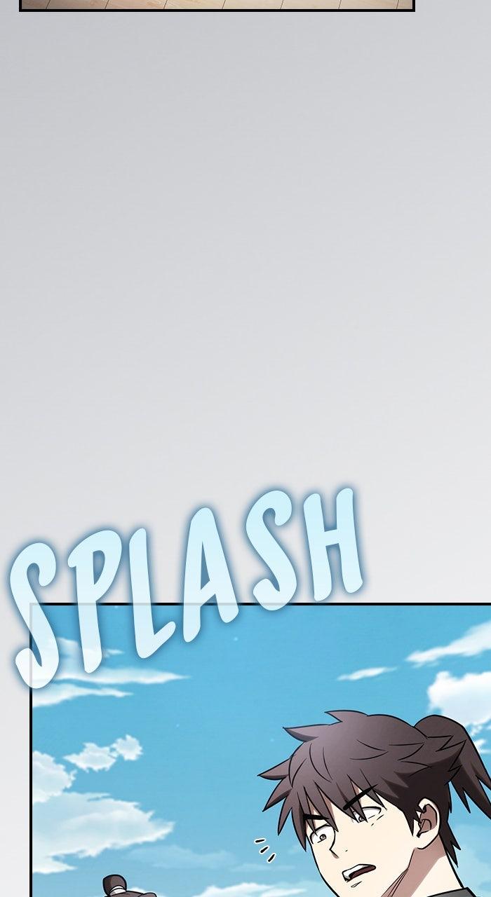 The Spy Life in the Demonic Sect Chap 16 - Next Chap 17