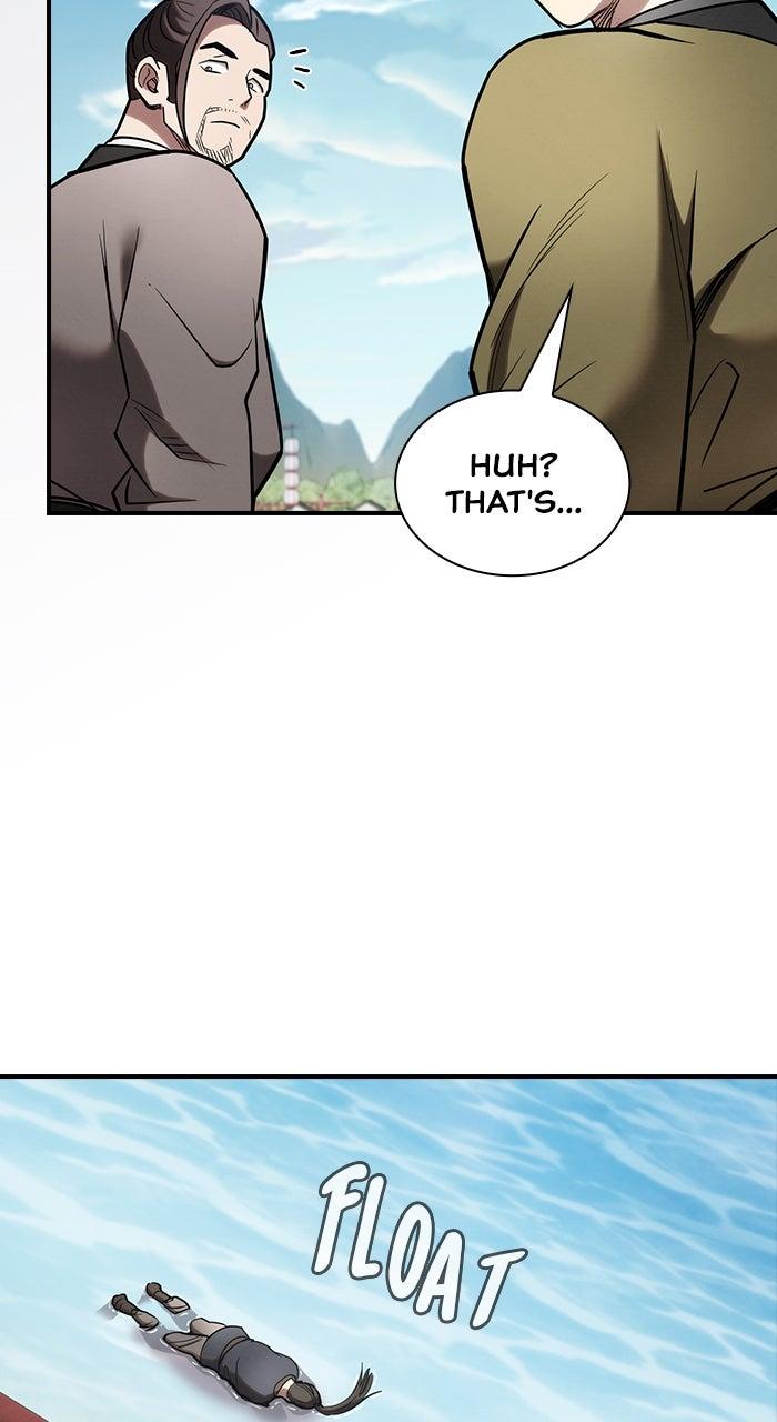 The Spy Life in the Demonic Sect Chap 16 - Next Chap 17