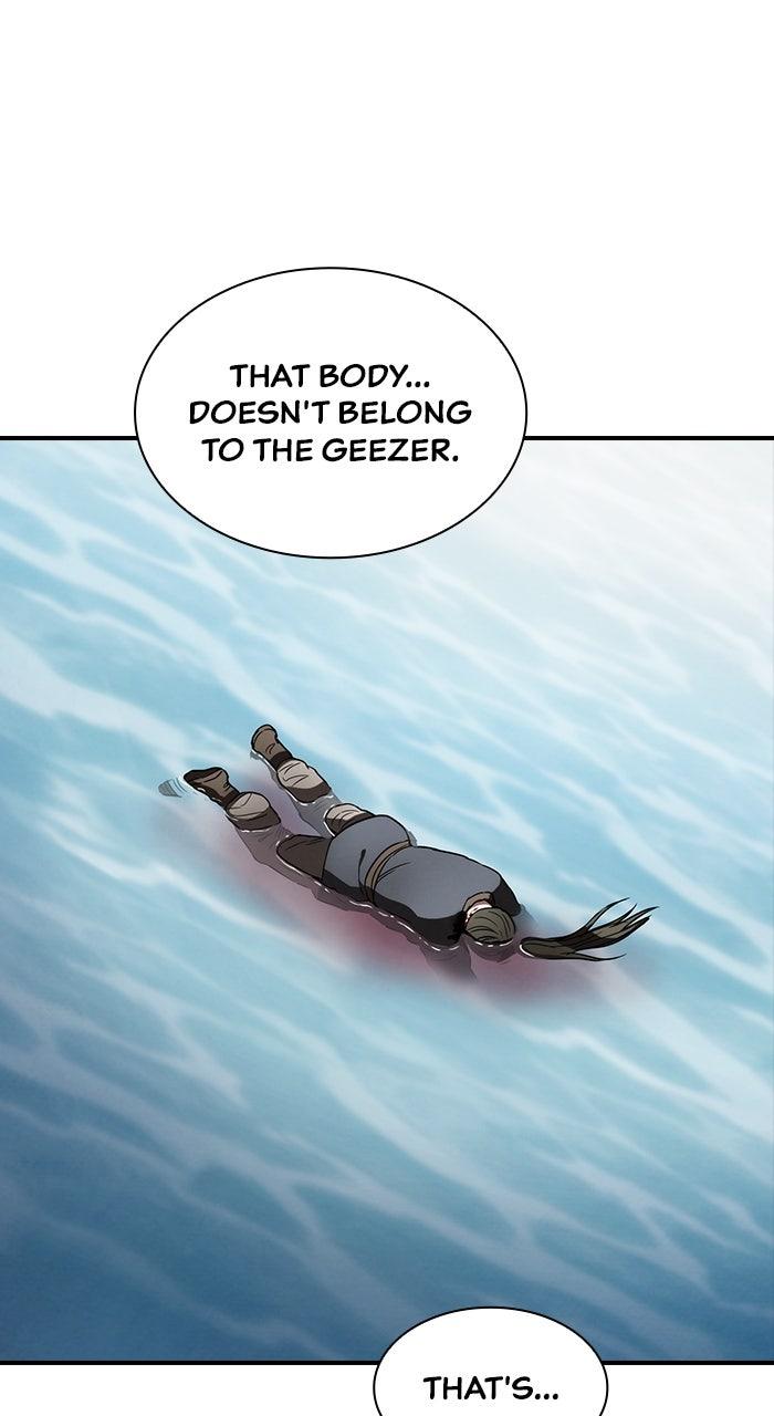 The Spy Life in the Demonic Sect Chap 16 - Next Chap 17