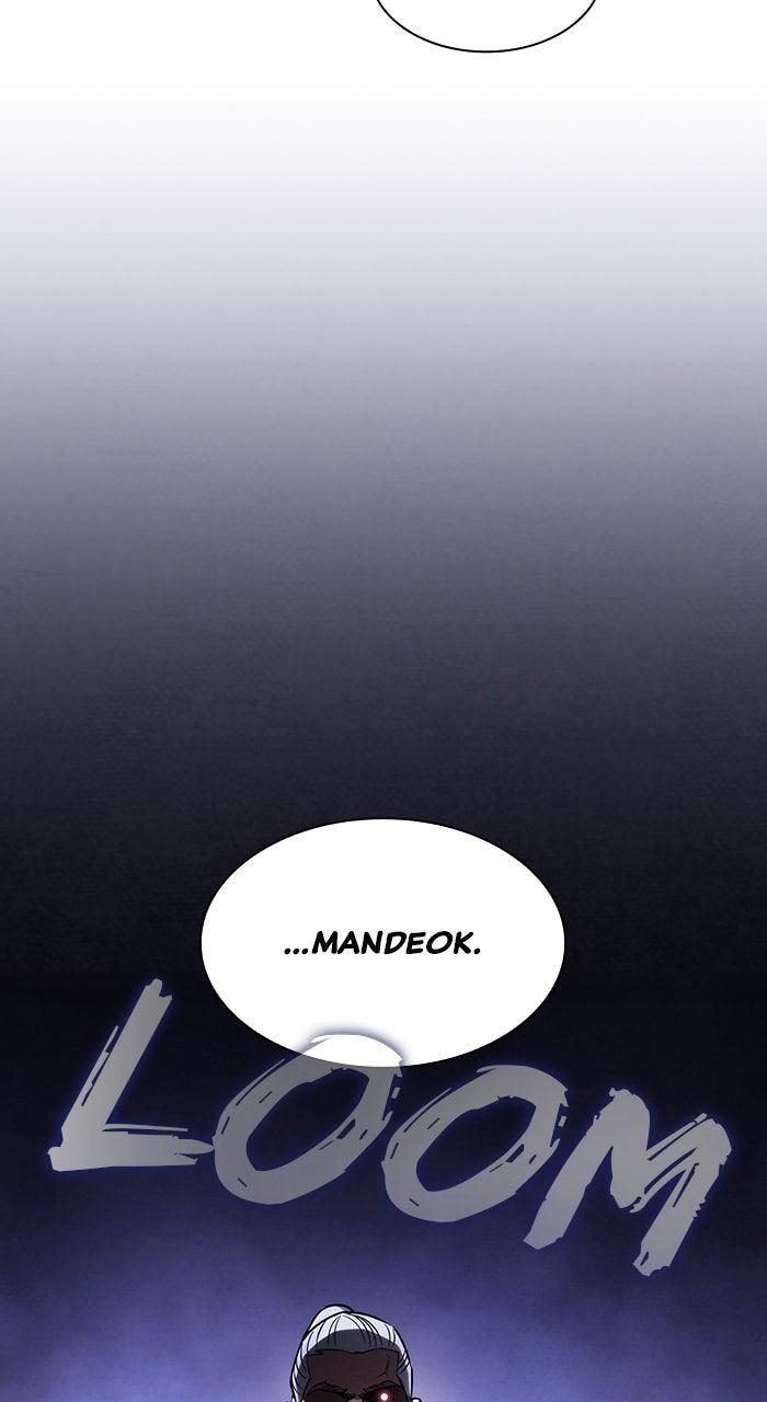 The Spy Life in the Demonic Sect Chap 16 - Next Chap 17
