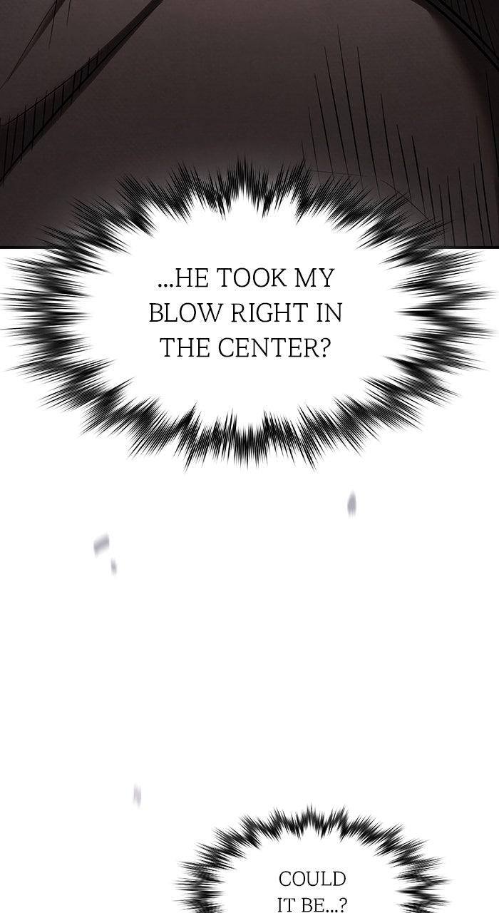 The Spy Life in the Demonic Sect Chap 18 - Next Chap 19