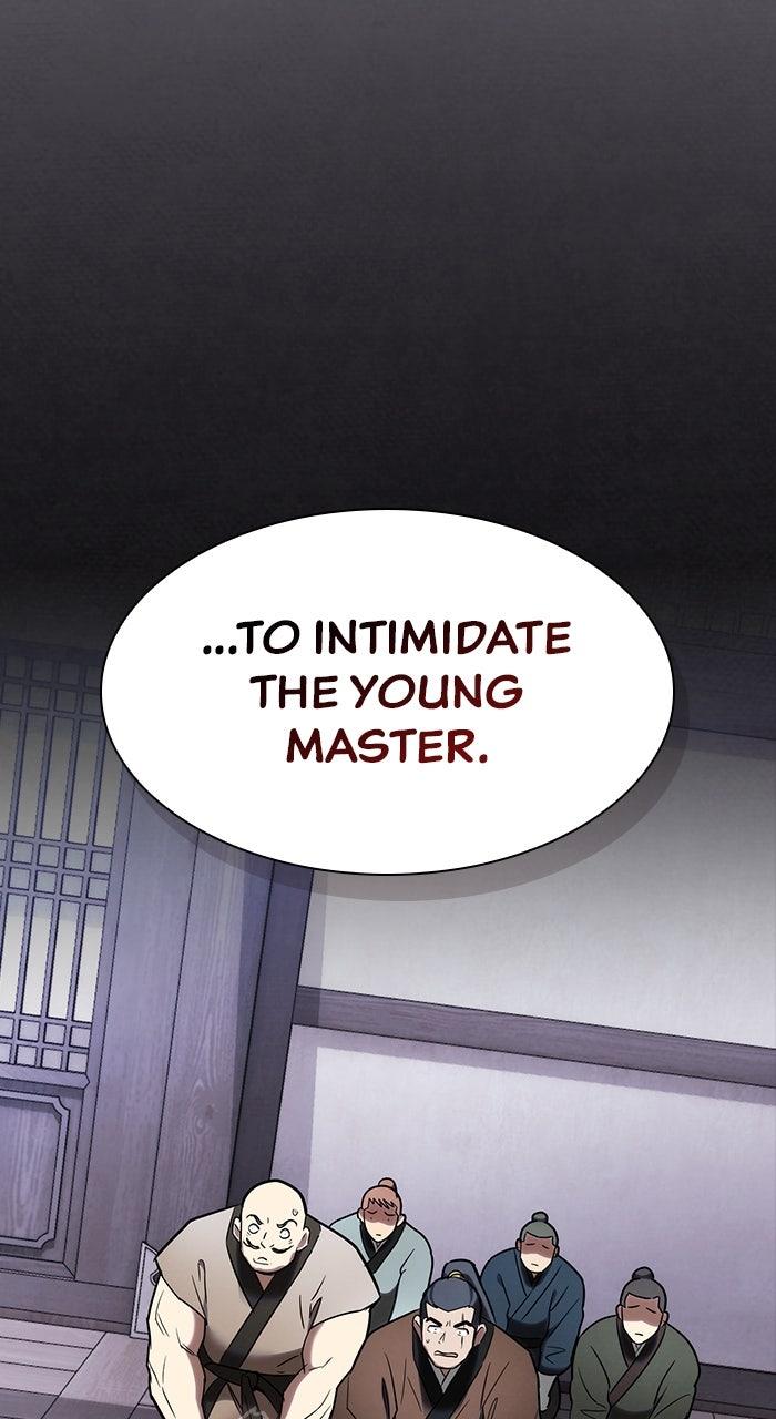 The Spy Life in the Demonic Sect Chap 18 - Next Chap 19