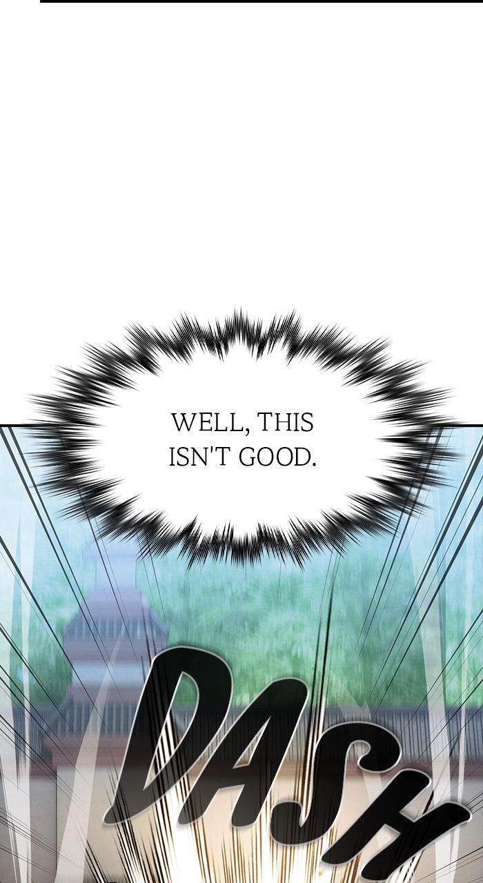 The Spy Life in the Demonic Sect Chap 18 - Next Chap 19