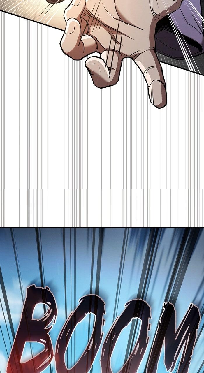 The Spy Life in the Demonic Sect Chap 18 - Next Chap 19