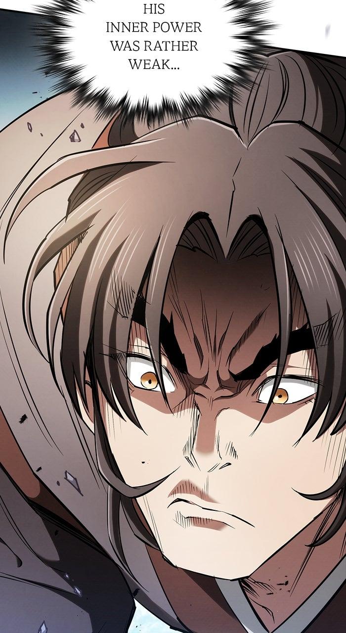 The Spy Life in the Demonic Sect Chap 18 - Next Chap 19