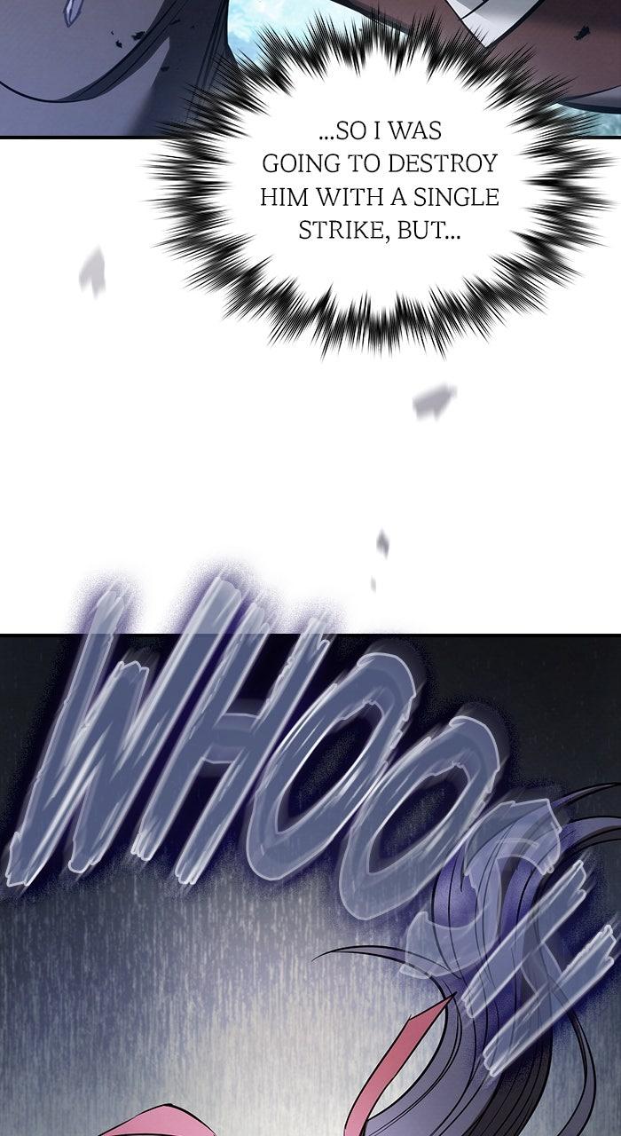 The Spy Life in the Demonic Sect Chap 18 - Next Chap 19