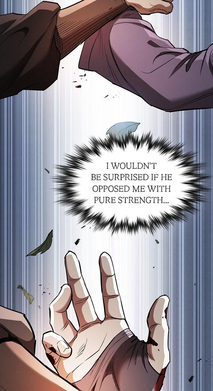 The Spy Life in the Demonic Sect Chap 18 - Next Chap 19