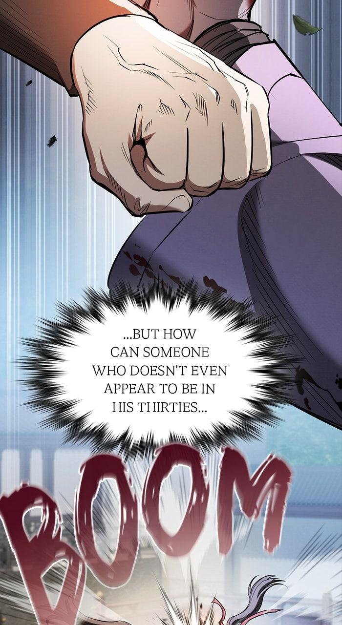 The Spy Life in the Demonic Sect Chap 18 - Next Chap 19