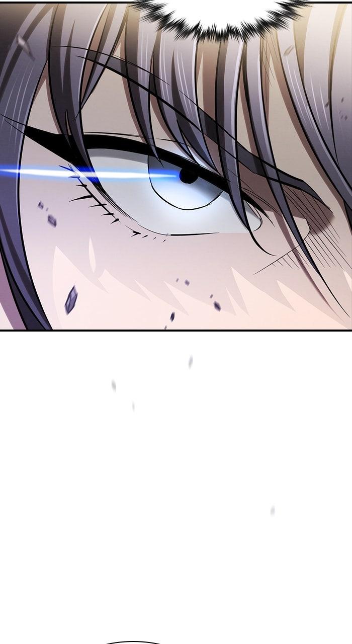 The Spy Life in the Demonic Sect Chap 18 - Next Chap 19